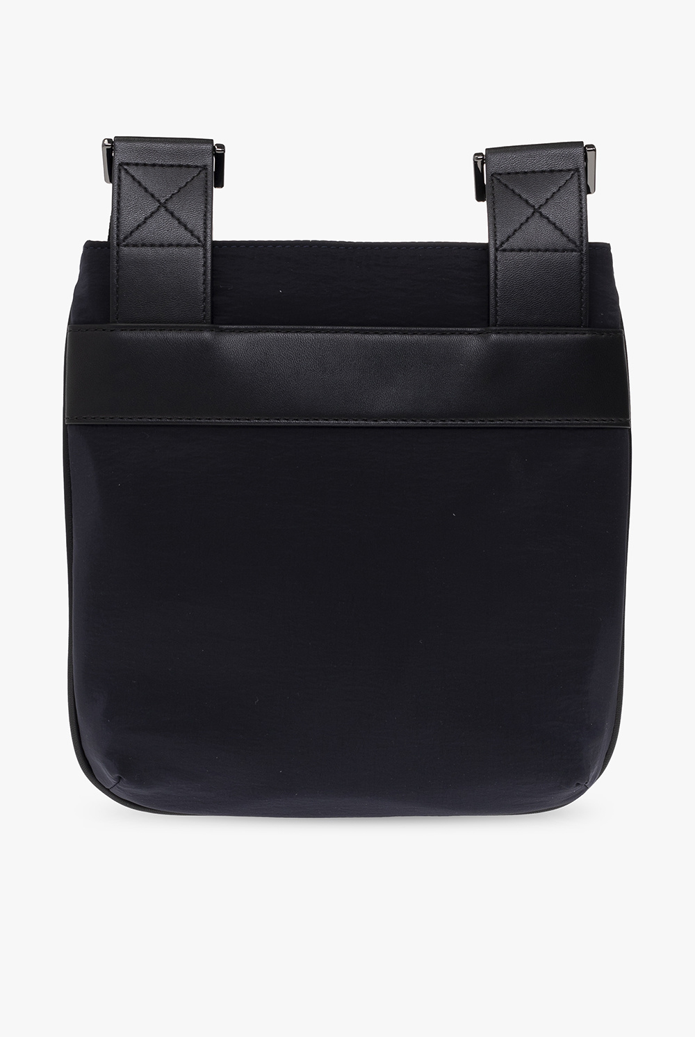バッグ・カバンその他 EA7 BAG (7X000001AF10465) 楽天市場】EA7 EMPORIO ARMANI エアセッテ エンポリオアルマーニ